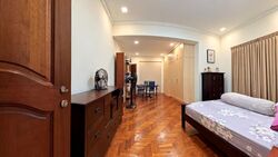 Clementi Park (D21), Terrace #624120571